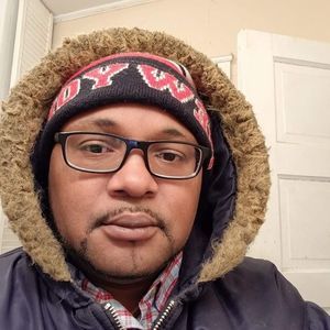 Meet your Posher, Shae